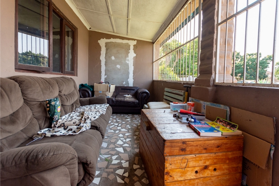 5 Bedroom Property for Sale in Laaiplek Western Cape